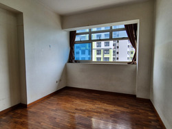 Blk 52 Forfar Heights (Queenstown), HDB 4 Rooms #477759321